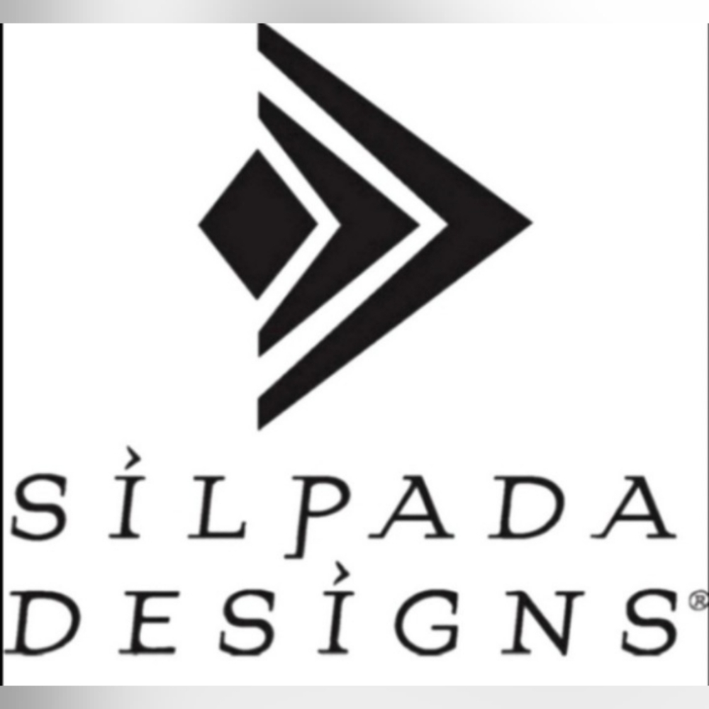⌚ Silpada - Picture 4 of 13